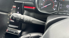 Citroen C3 1.2 PureTech 110 Flair 5dr [6 Speed] Petrol Hatchback